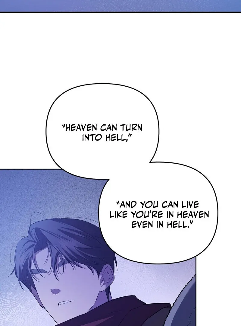 Young Love (2025) chapter 16 page 71