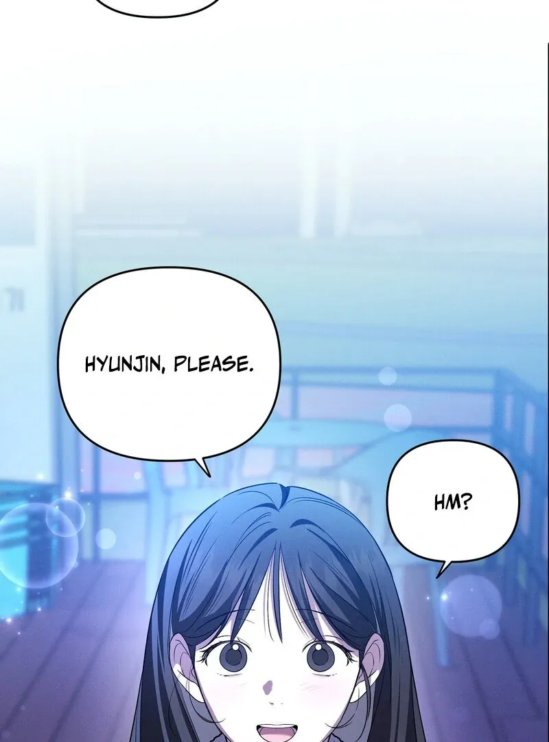 Young Love (2025) chapter 16 page 49