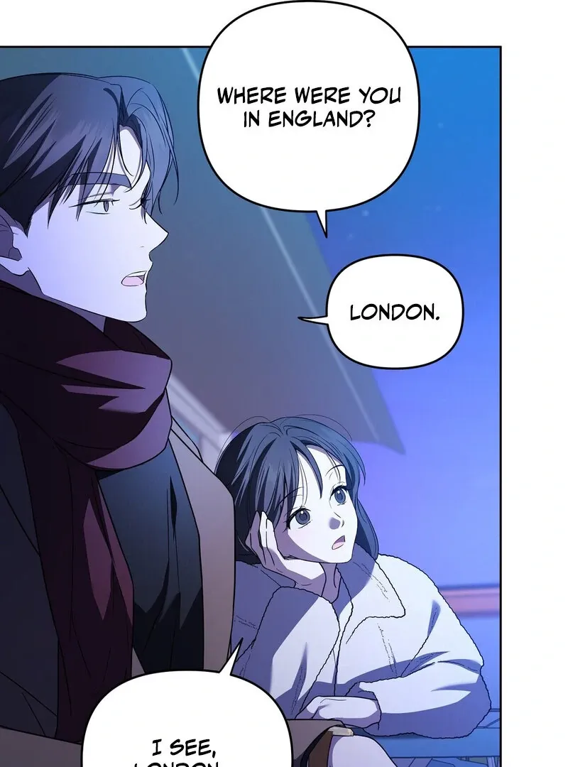 Young Love (2025) chapter 16 page 66