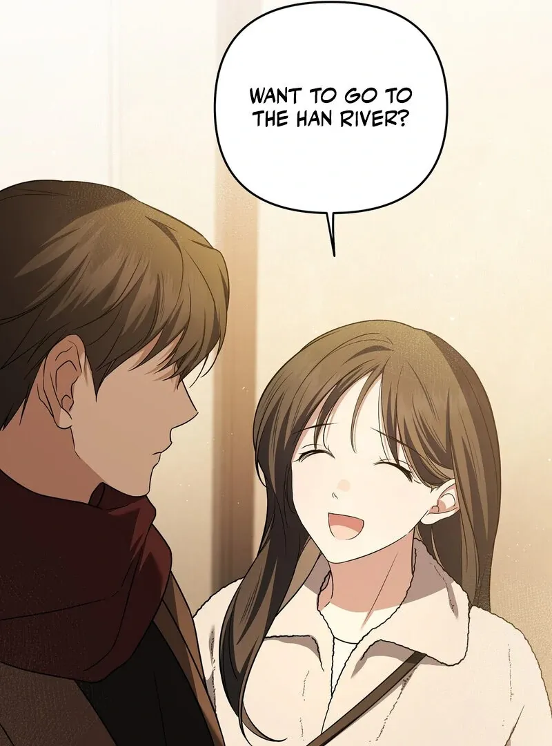 Young Love (2025) chapter 16 page 14