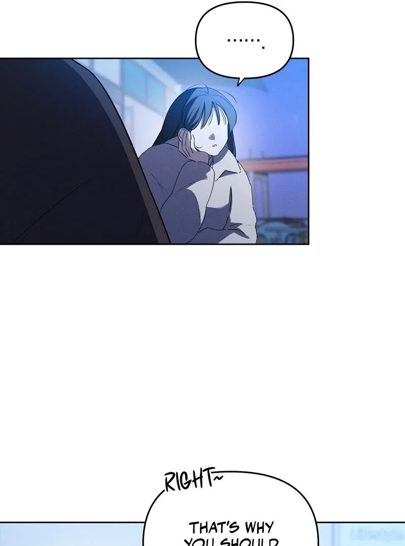 Young Love (2025) chapter 16 page 79