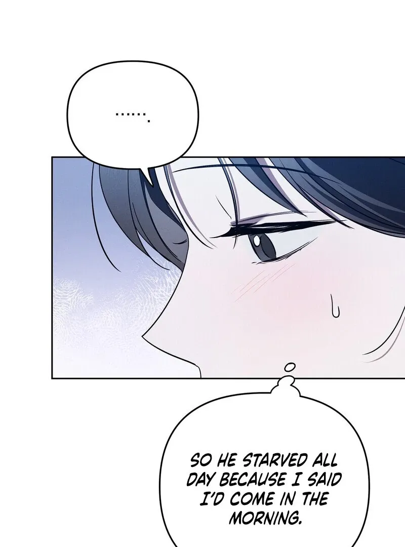 Young Love (2025) chapter 16 page 57