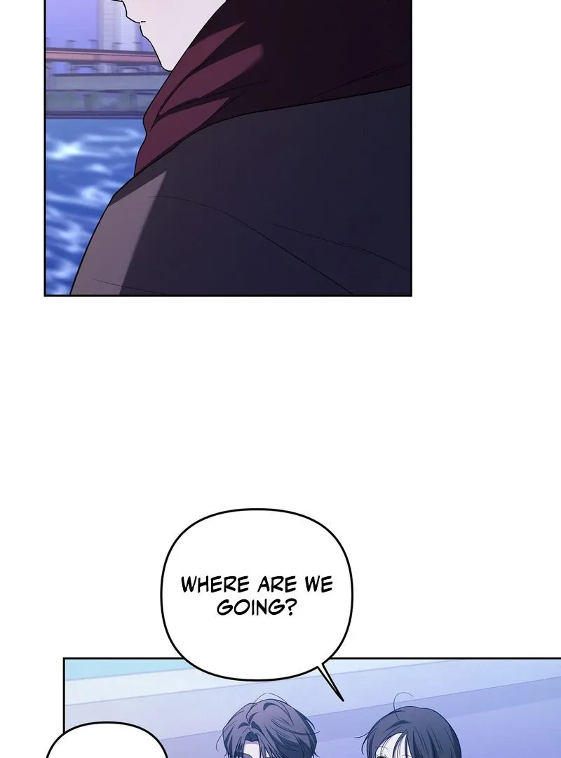 Young Love (2025) chapter 16 page 22