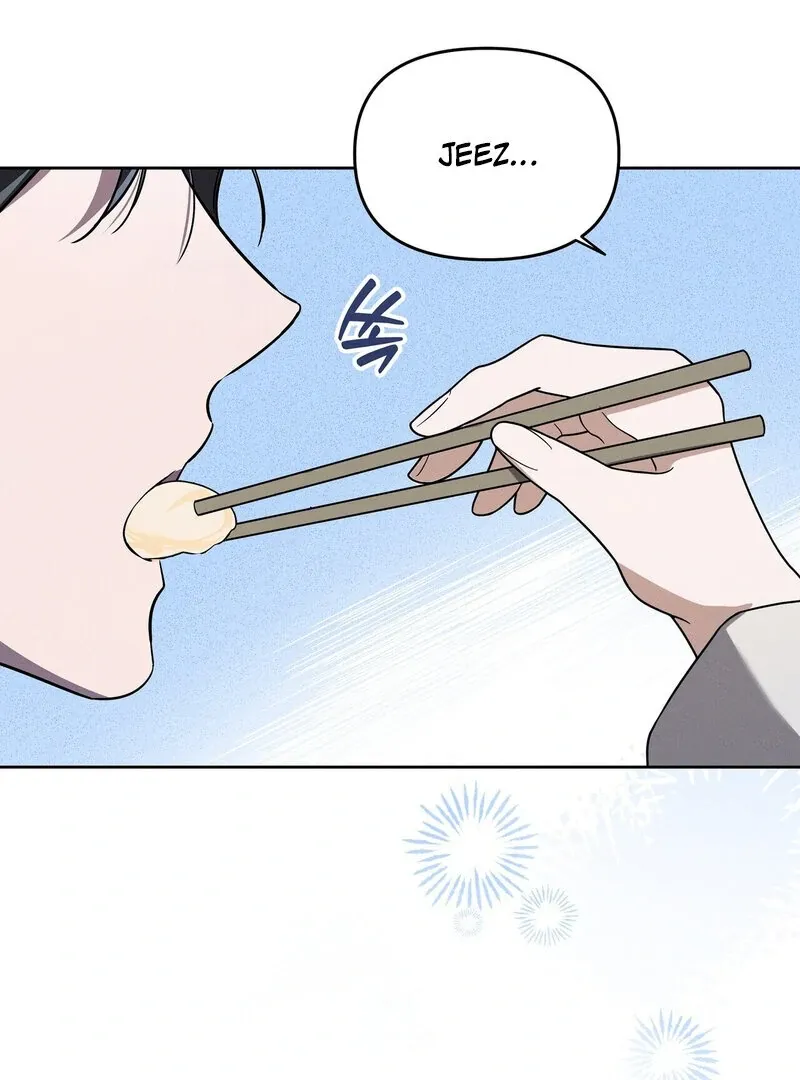 Young Love (2025) chapter 16 page 62