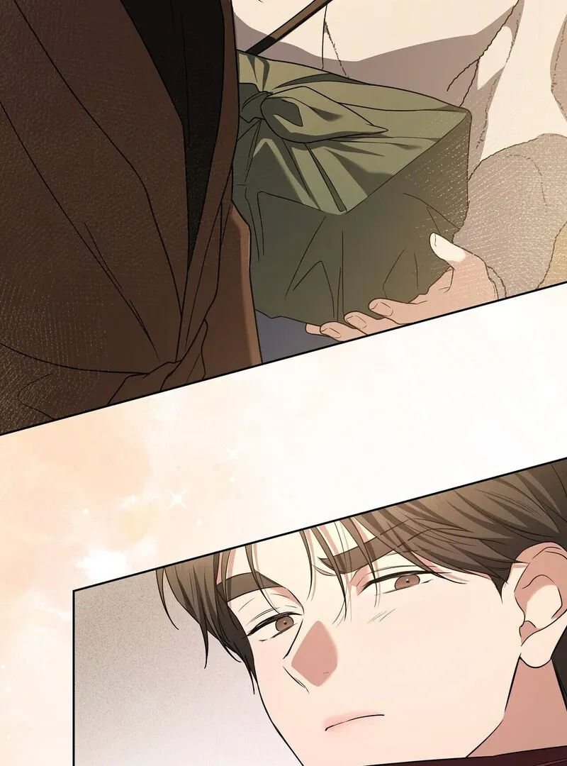 Young Love (2025) chapter 16 page 15