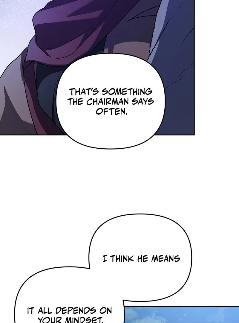 Young Love (2025) chapter 16 page 72