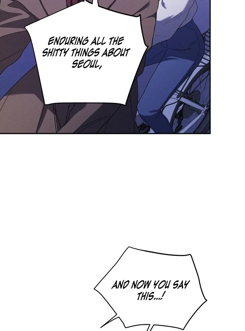 Young Love (2025) chapter 16 page 35