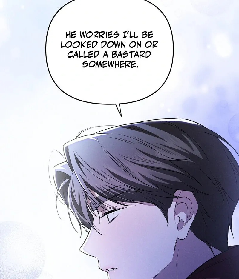Young Love (2025) chapter 16 page 77