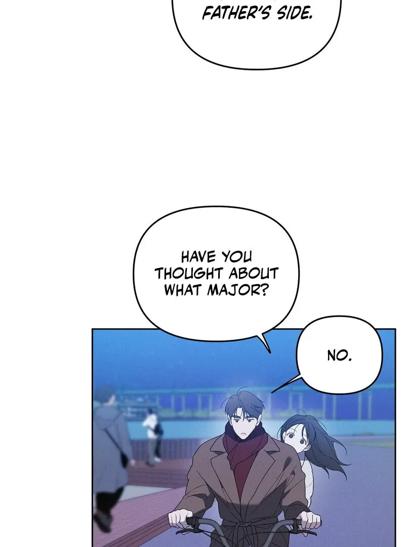 Young Love (2025) chapter 16 page 28