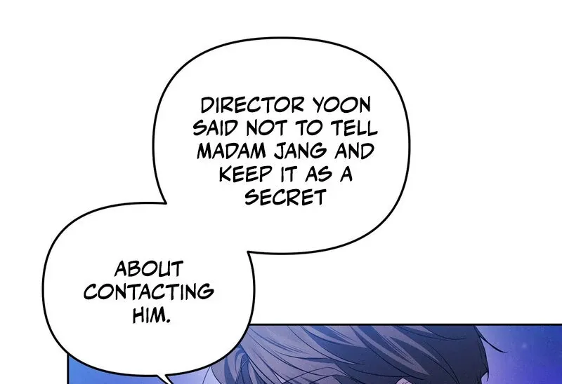 Young Love (2025) chapter 16 page 25