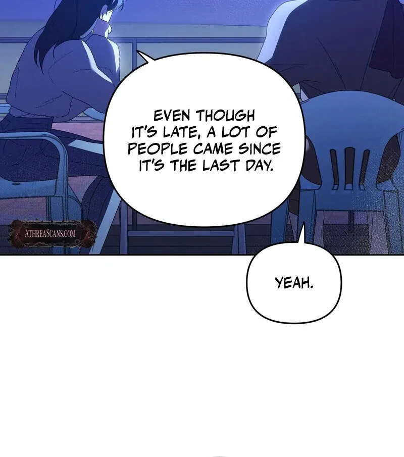 Young Love (2025) chapter 16 page 65