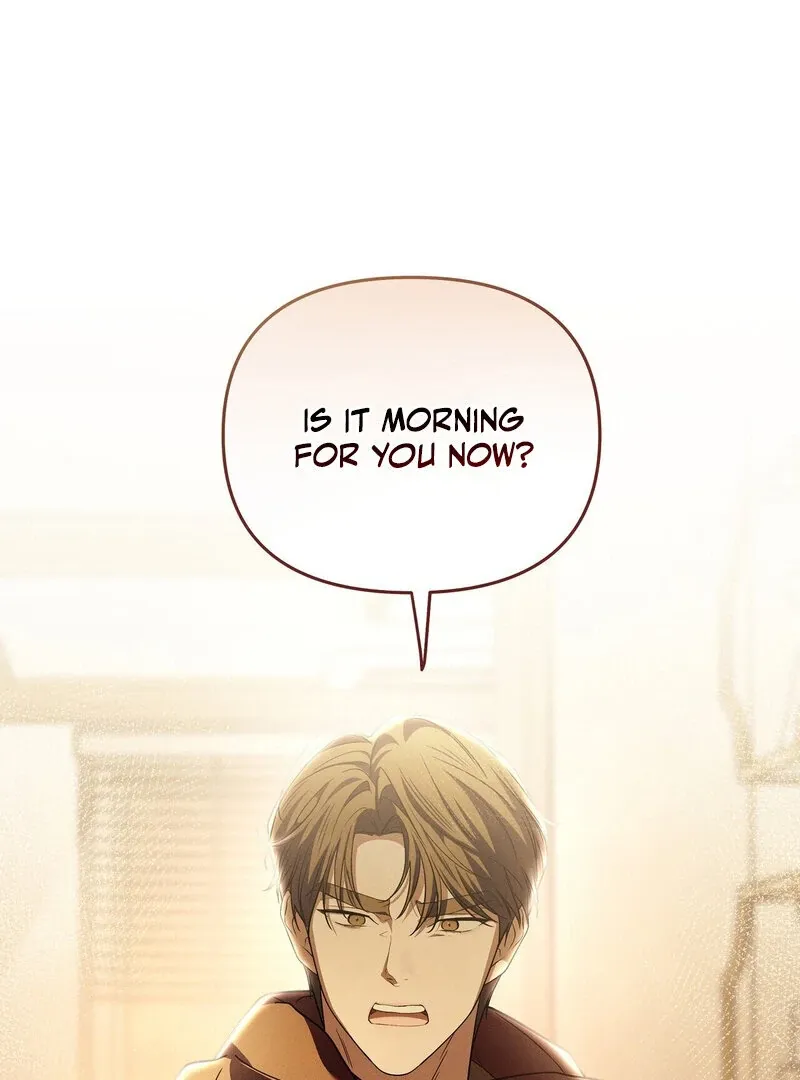 Young Love (2025) chapter 16 page 1