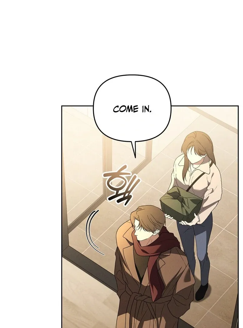 Young Love (2025) chapter 16 page 9