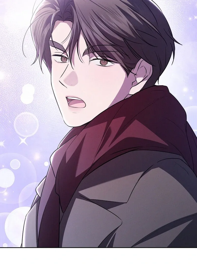 Young Love (2025) chapter 16 page 83