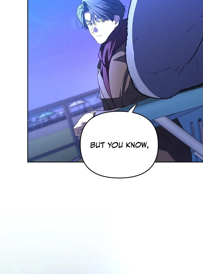 Young Love (2025) chapter 16 page 68