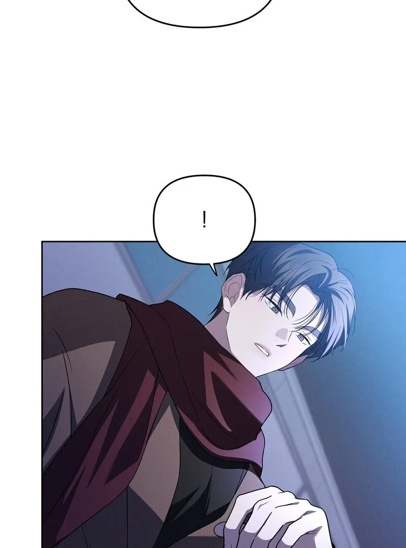 Young Love (2025) chapter 16 page 81