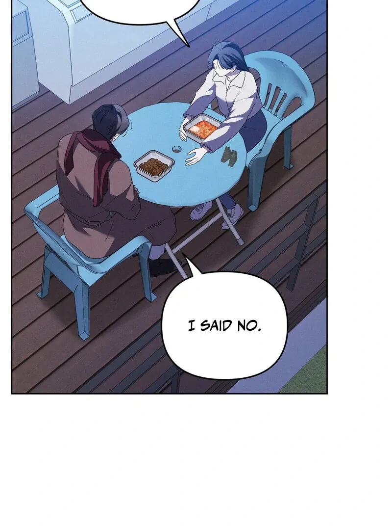 Young Love (2025) chapter 16 page 47