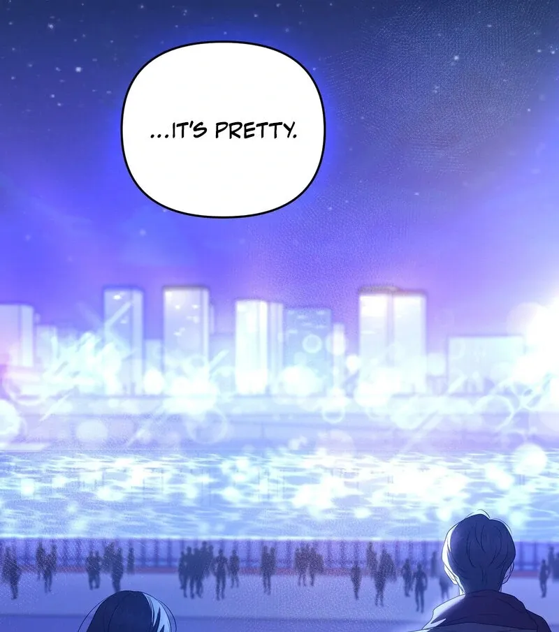 Young Love (2025) chapter 16 page 64