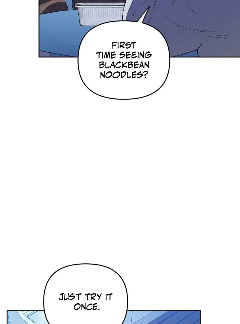 Young Love (2025) chapter 16 page 46