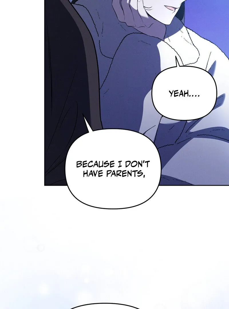 Young Love (2025) chapter 16 page 76