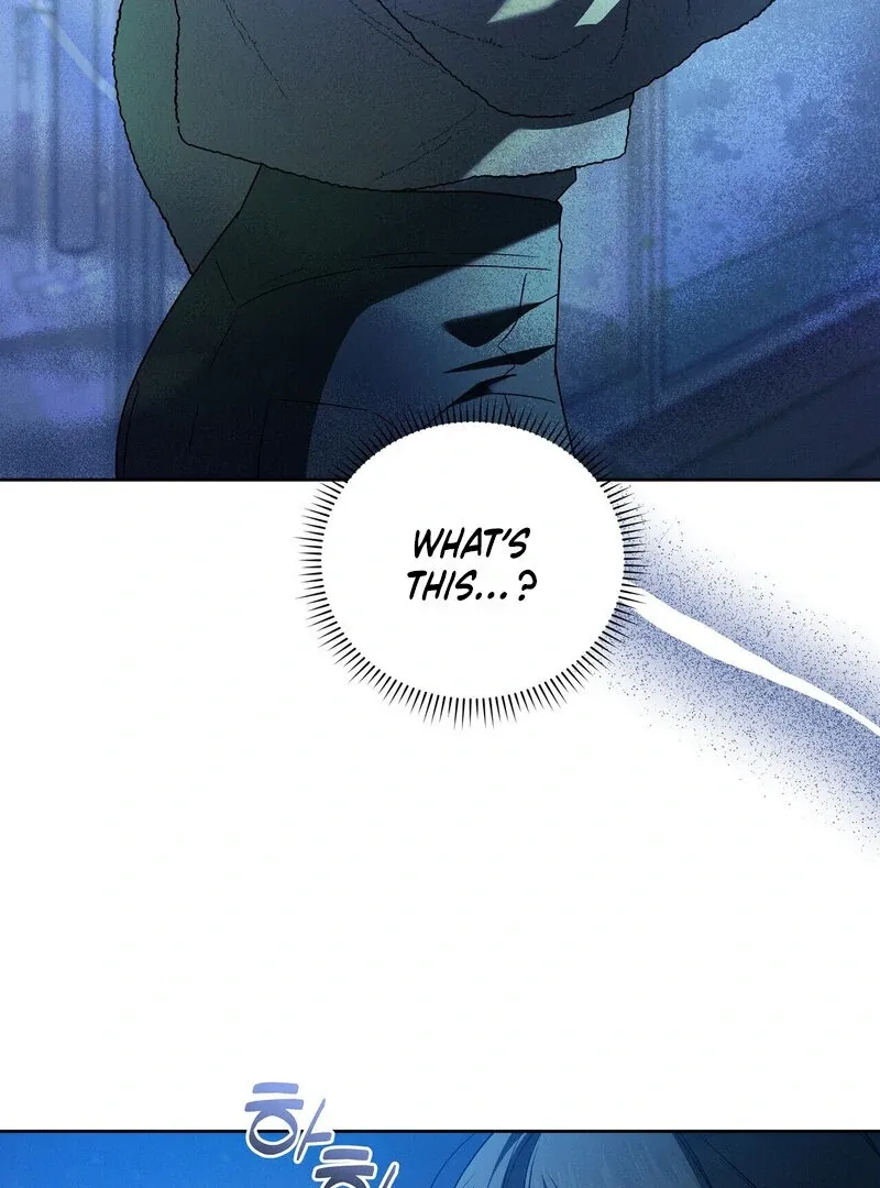 Young Love (2025) chapter 17 page 4