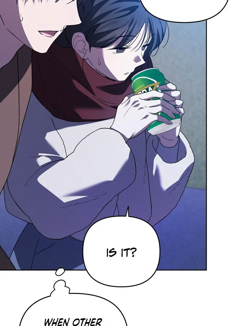 Young Love (2025) chapter 17 page 24