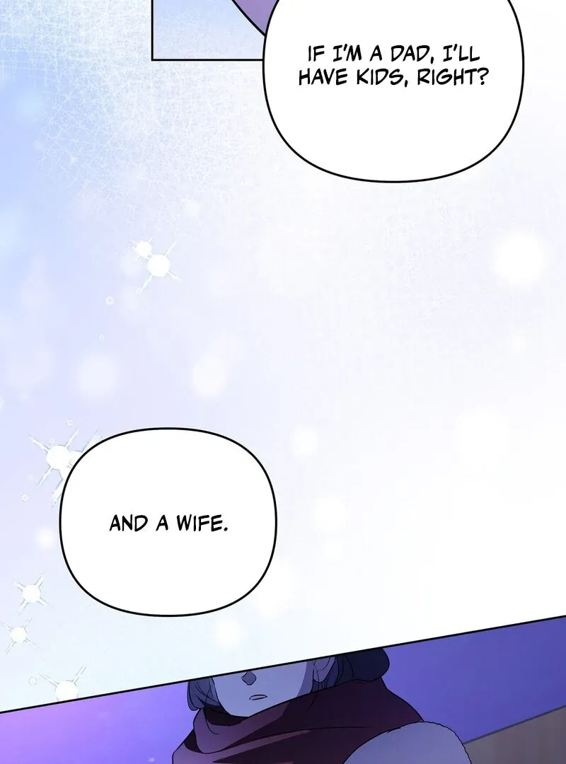 Young Love (2025) chapter 17 page 95