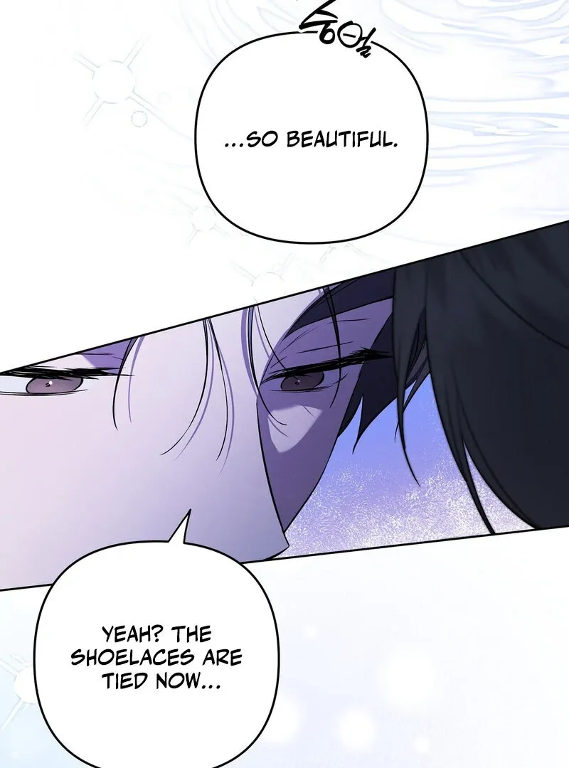 Young Love (2025) chapter 17 page 97