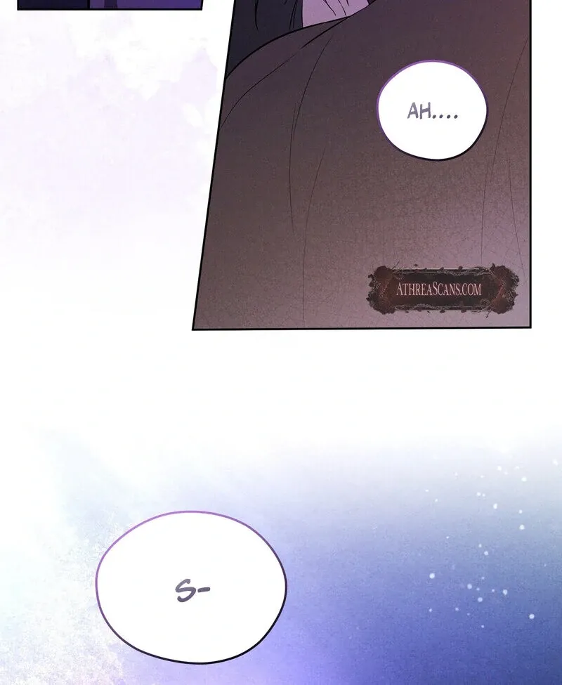 Young Love (2025) chapter 17 page 103