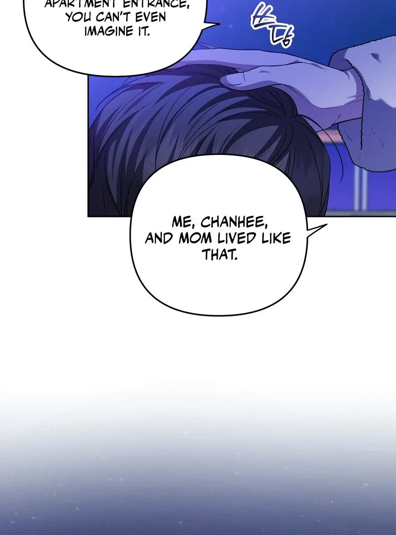 Young Love (2025) chapter 17 page 87