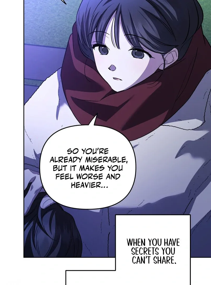 Young Love (2025) chapter 17 page 81