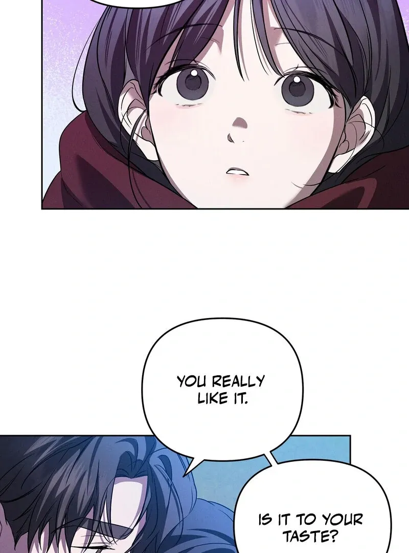 Young Love (2025) chapter 17 page 23