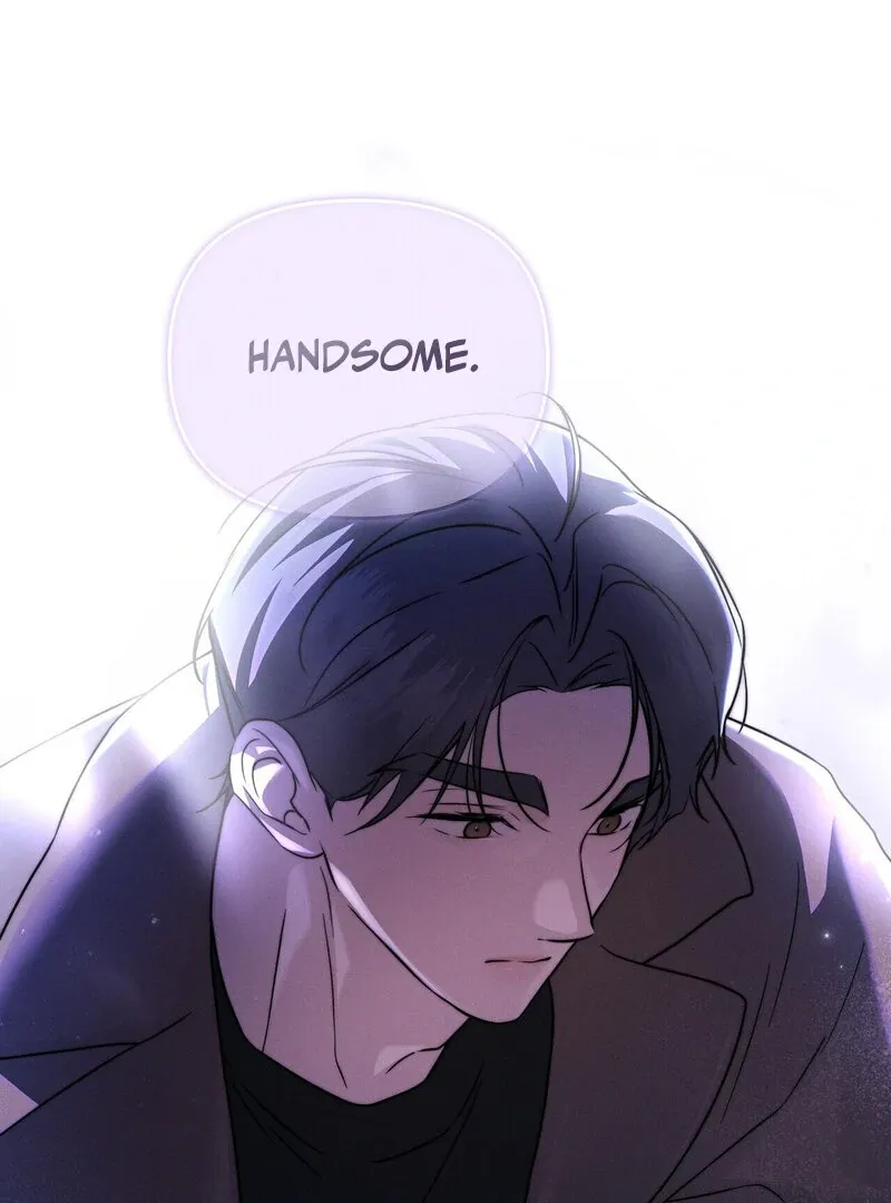 Young Love (2025) chapter 17 page 48