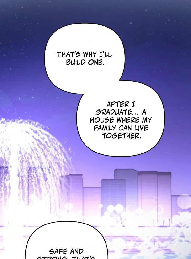 Young Love (2025) chapter 17 page 88