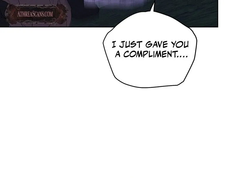 Young Love (2025) chapter 17 page 53