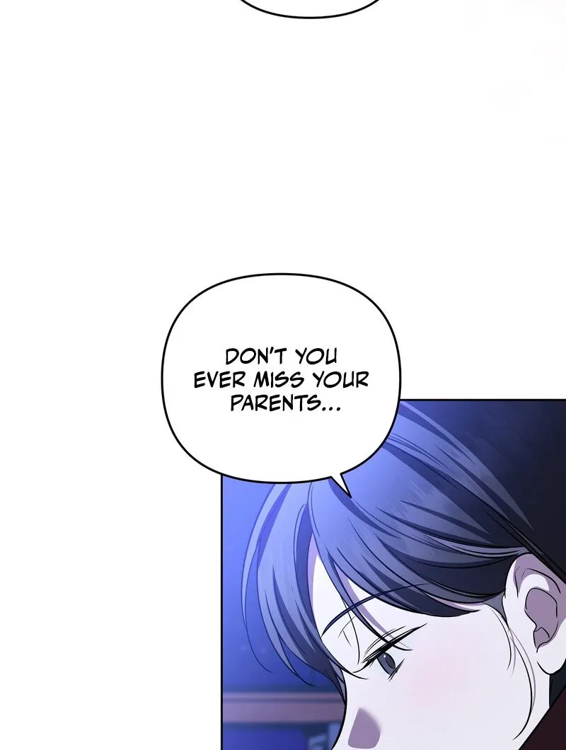 Young Love (2025) chapter 17 page 77