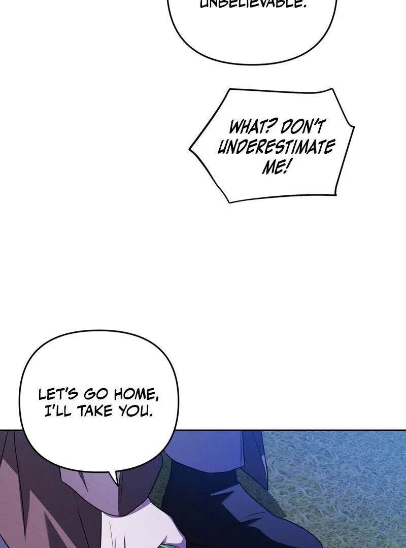 Young Love (2025) chapter 17 page 57