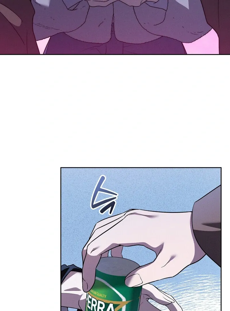 Young Love (2025) chapter 17 page 16