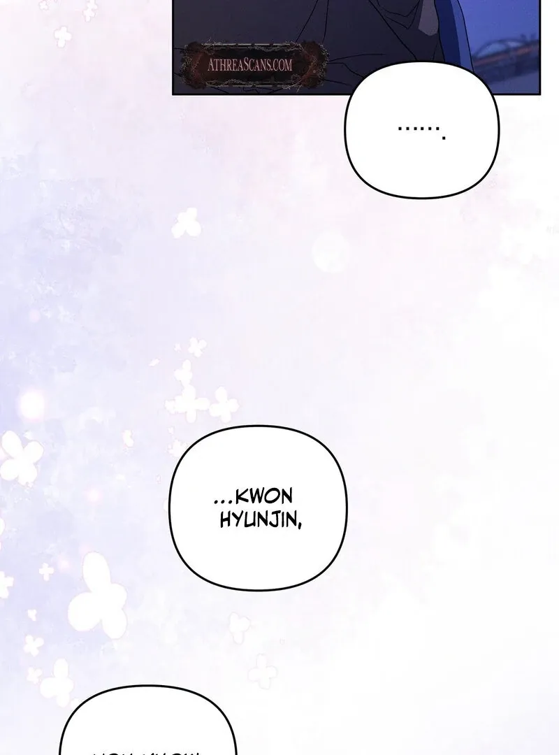 Young Love (2025) chapter 17 page 75
