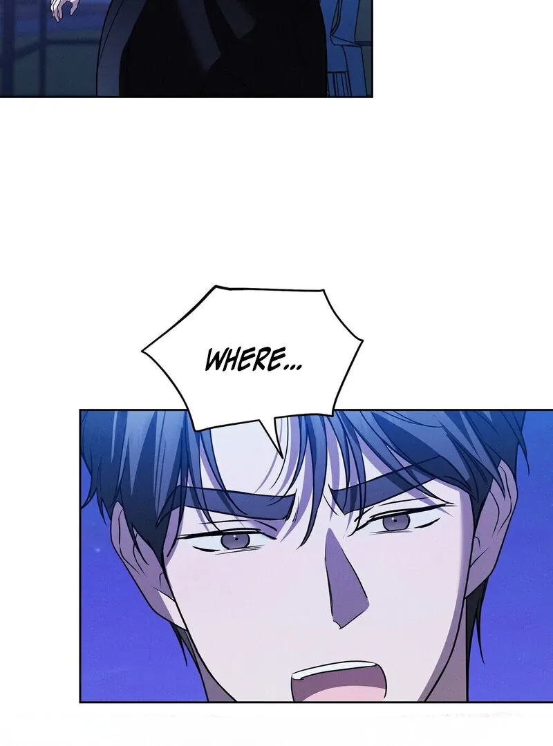 Young Love (2025) chapter 17 page 9