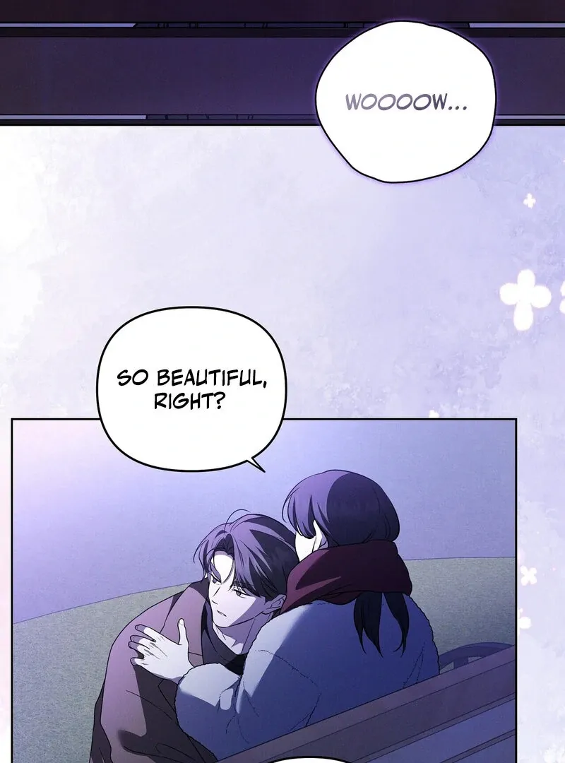 Young Love (2025) chapter 17 page 73