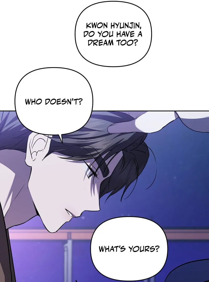 Young Love (2025) chapter 17 page 91