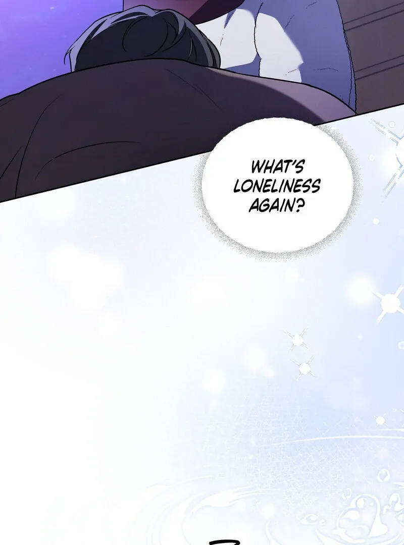 Young Love (2025) chapter 17 page 96