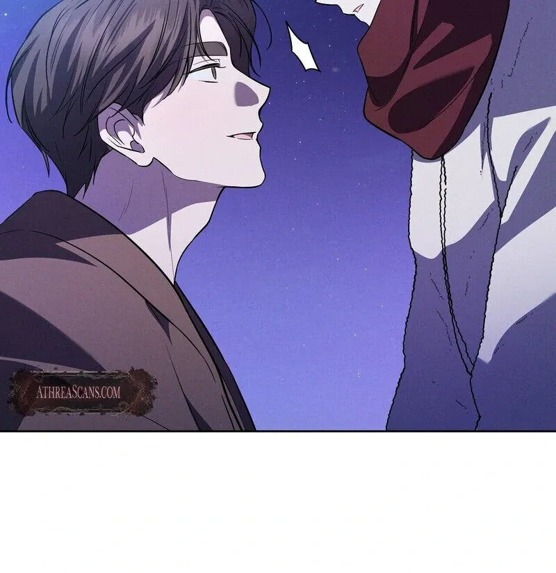 Young Love (2025) chapter 17 page 65