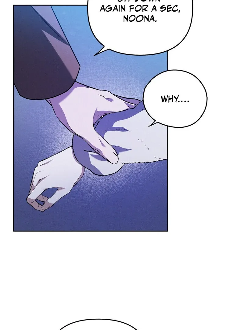Young Love (2025) chapter 17 page 62