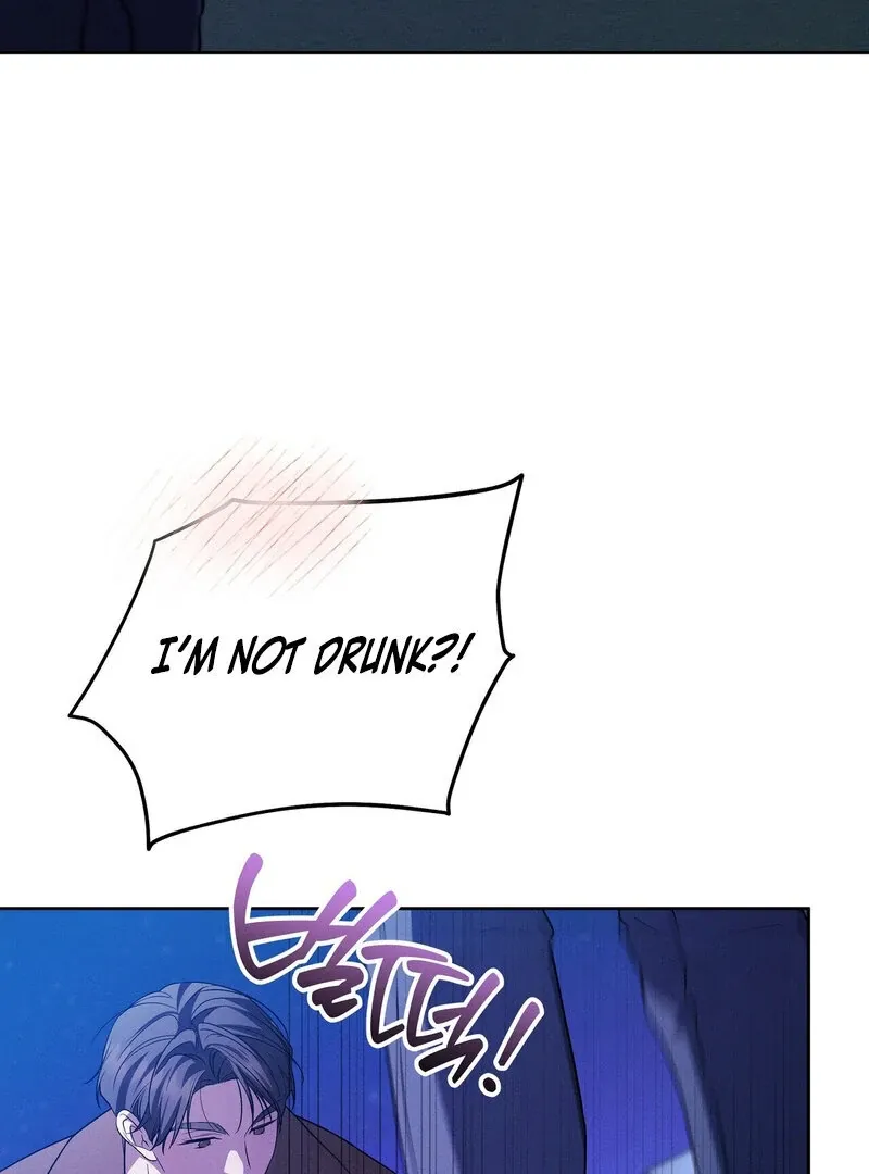 Young Love (2025) chapter 17 page 51