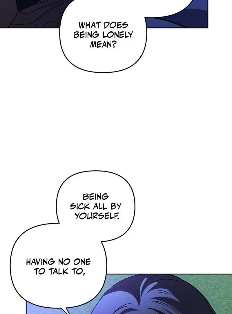 Young Love (2025) chapter 17 page 80