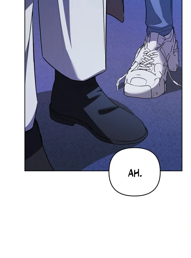 Young Love (2025) chapter 17 page 36