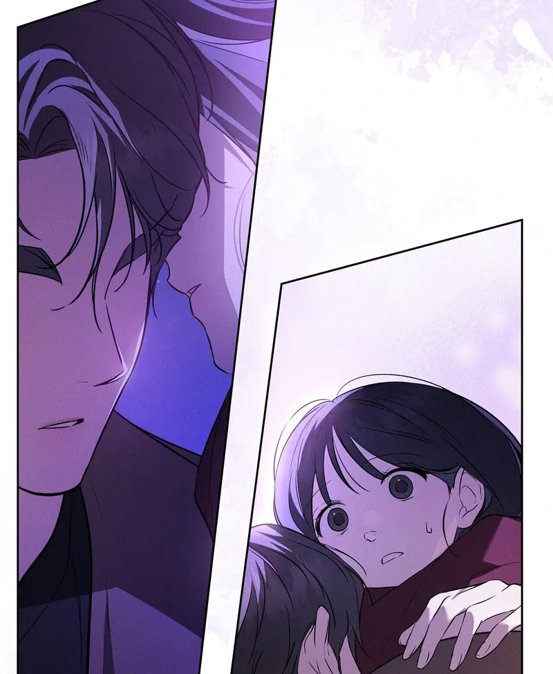 Young Love (2025) chapter 17 page 102