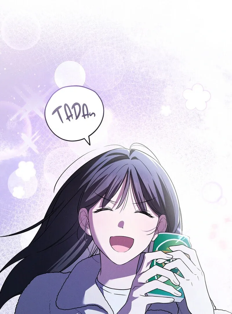 Young Love (2025) chapter 17 page 10